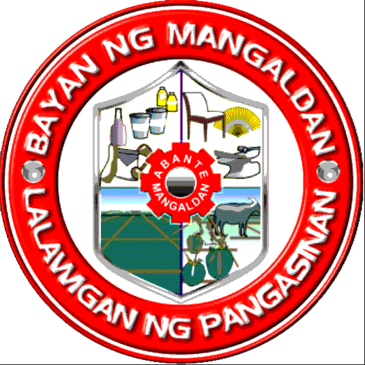 Left Logo